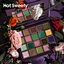 big eyeshadow palette
