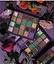 big eyeshadow palette